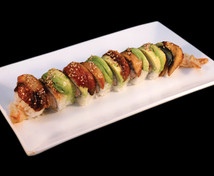 HANNAH ROLL