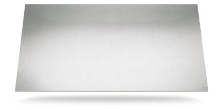 silestone-white-platinum