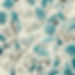 floating-blue-produits-vetrazzo-300x300
