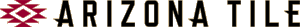 arizonatile