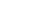 AMAL-Cloud-Nine-Background-White.png