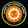 Sanatan Logo.png