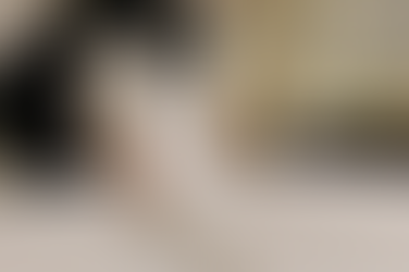 Housekeeping: El motor invisible que defineix l'experiència de l'hoste