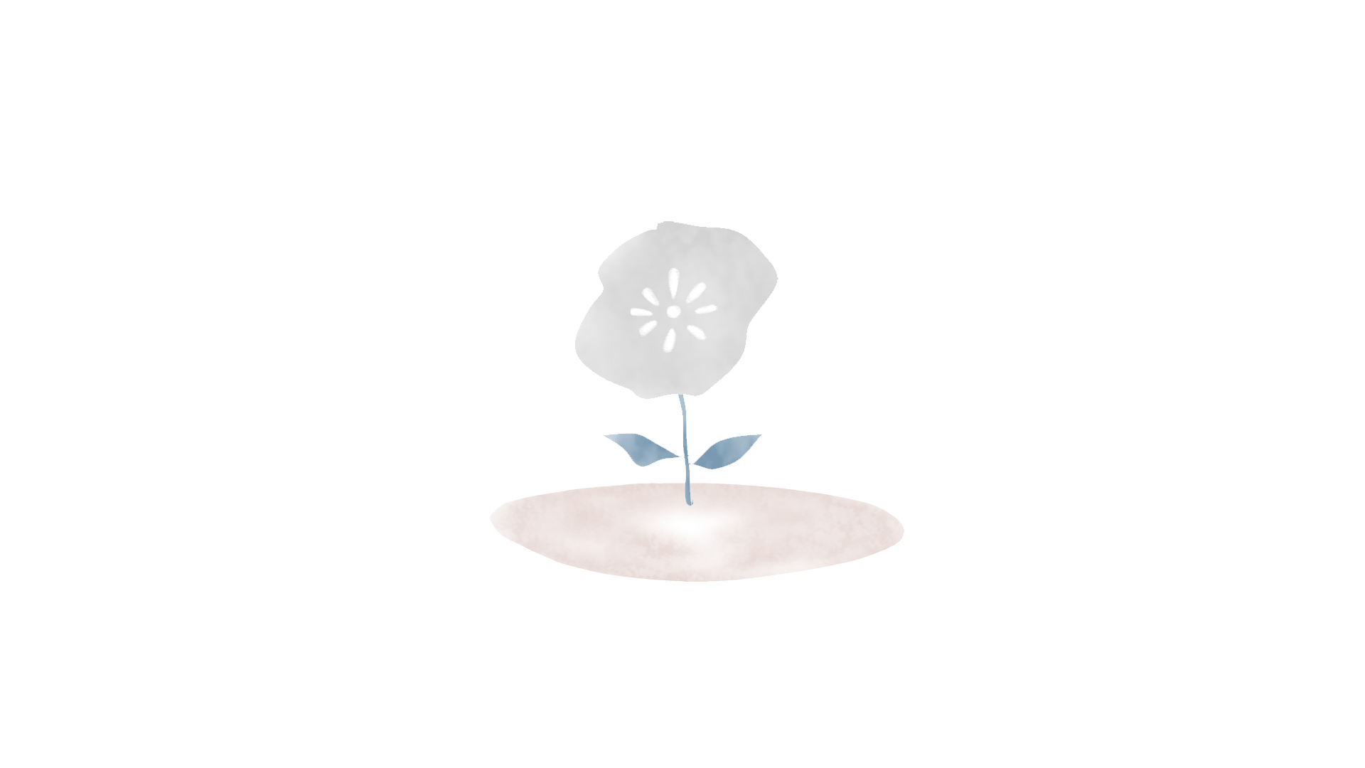 完了しました 19x1080 イラスト 桜 イラスト 19x1080