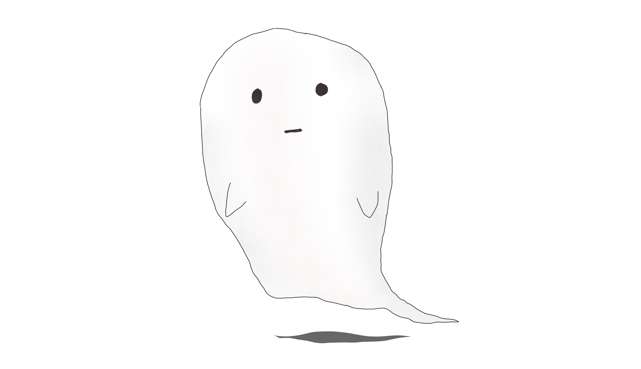 永田えほん たたかう イラストクリエイター ホームページ ポートフォリオ イラスト 漫画 シナリオ 映像 画コンテ 制作など 日本 永田えほん たたかう イラストクリエイター ホームページ ポートフォリオ イラスト 漫画 シナリオ 映像 画コンテ 制作など 日本