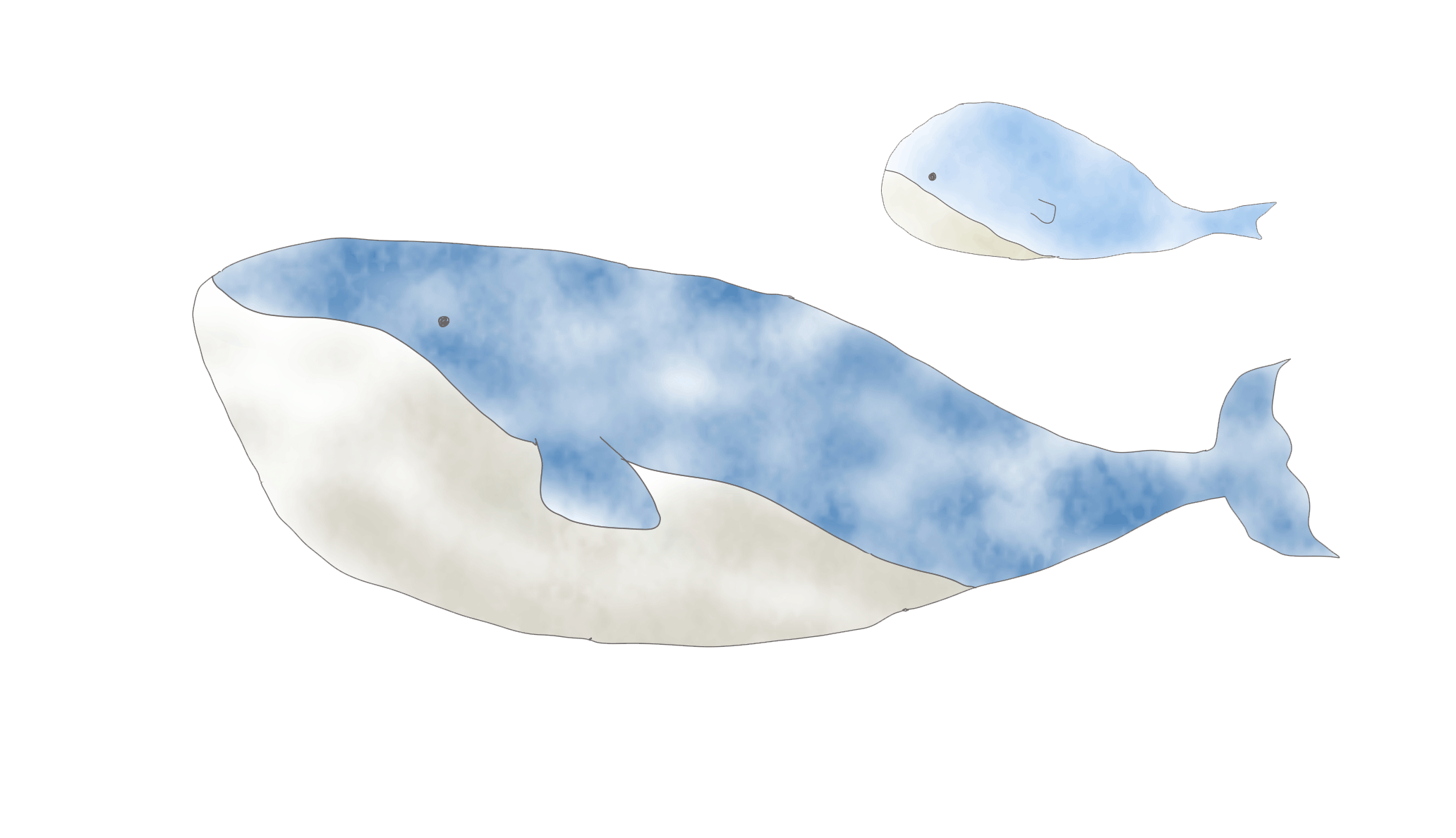 永田えほん たたかう イラストクリエイター ホームページ ポートフォリオ イラスト 漫画 シナリオ 映像 画コンテ 制作など 日本 永田えほん たたかう イラストクリエイター ホームページ ポートフォリオ イラスト 漫画 シナリオ 映像 画コンテ 制作など 日本