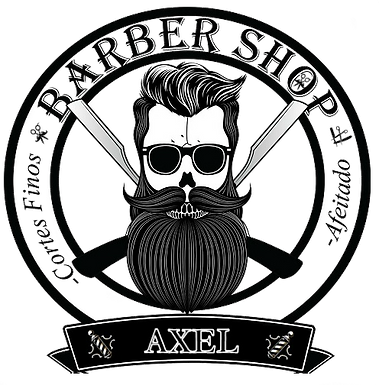 Barber-Shop-axel-logo-original-transpare