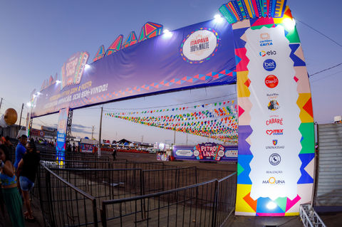 PNZ Lounge 22 Dia 08 - Por _kaiocads-3678.JPG