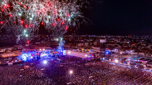 PNZ Lounge 22 Dia 07 - Por _kaiocads-0199.JPG