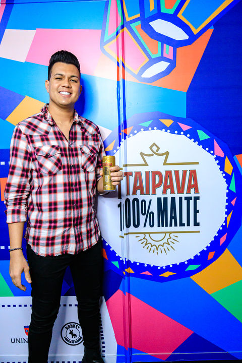 PNZ Lounge 22 Dia 4 - Por _kaiocads-0509.JPG