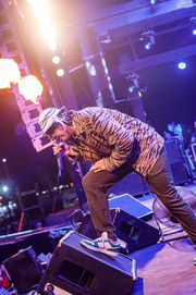 PNZ lounge dia 5 - Por _kaiocads-6322.JPG