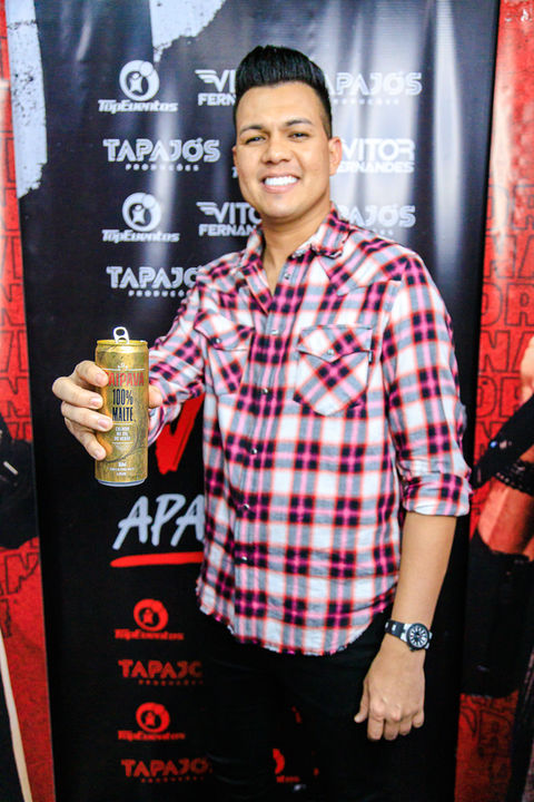 PNZ Lounge 22 Dia 4 - Por _kaiocads-0430.JPG