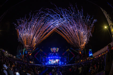 PNZ Lounge dia 01 - por _kaiocads-0003.JPG