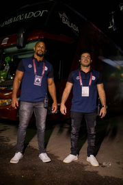 _kaiocads fez as Fotos do PNZ LOUNGE 23 -  D8 - L4-0284.JPG