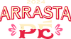 marca arrasta pe.png
