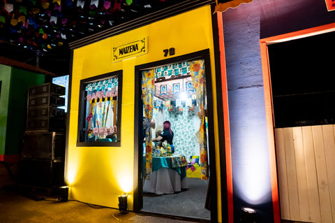 São João Vila - por _kaiocads-08185.jpg