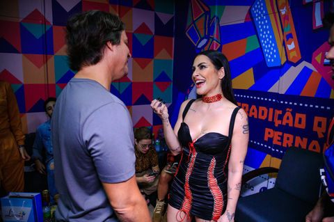 PNZ Lounge 22 Dia 06 - Por _kaiocads-9348.JPG