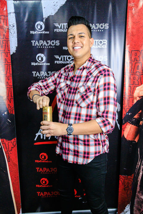 PNZ Lounge 22 Dia 4 - Por _kaiocads-0404.JPG