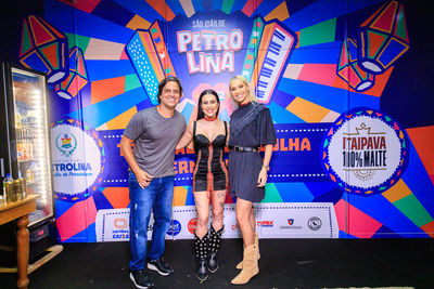 PNZ Lounge 22 Dia 06 - Por _kaiocads-9420.JPG