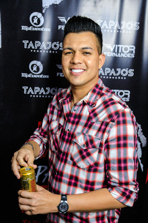 PNZ Lounge 22 Dia 4 - Por _kaiocads-0466.JPG