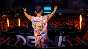 LOTE 5 _KAIOCADS-6720.jpg