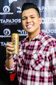 PNZ Lounge 22 Dia 4 - Por _kaiocads-0367.JPG