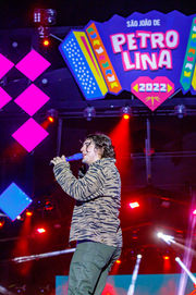 PNZ lounge dia 5 - Por _kaiocads-5767.JPG