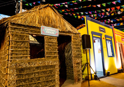 São João Vila - por _kaiocads-08151.jpg