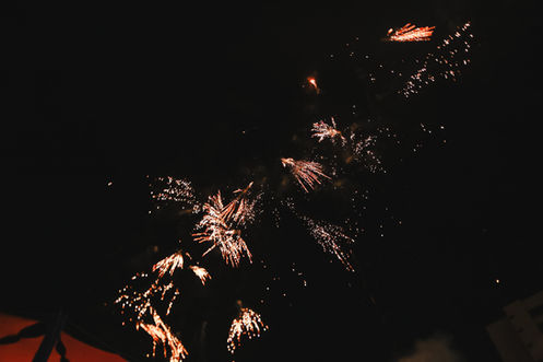 Bloco de Seu Antonio (926).jpg