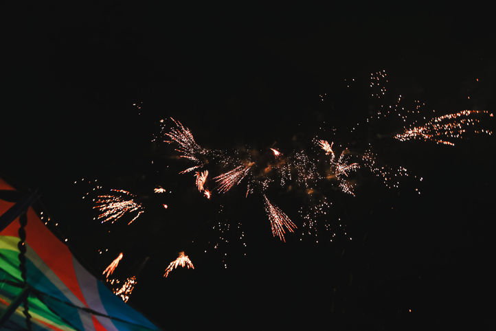 Bloco de Seu Antonio (924).jpg