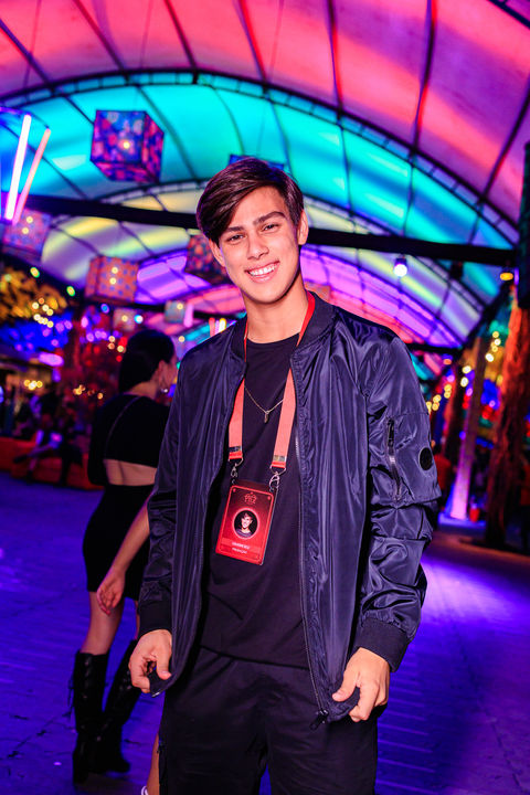 PNZ Lounge 22 Dia 4 - Por _kaiocads-0231-2.JPG