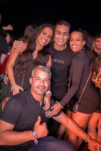 _kaiocads fez as Fotos do PNZ LOUNGE 23 - L5-0181.JPG