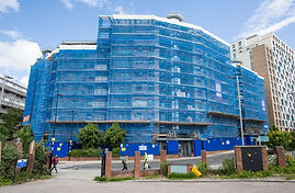 stratford 180.jpg