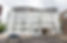 stratford 180.jpg