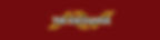 exchange_Menu_header.jpg