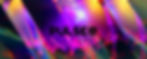 Pulse_coverl.jpg