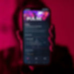 Pulse_App2.jpg
