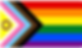 PFlag.png