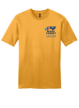 No Kings Shirt Front.png