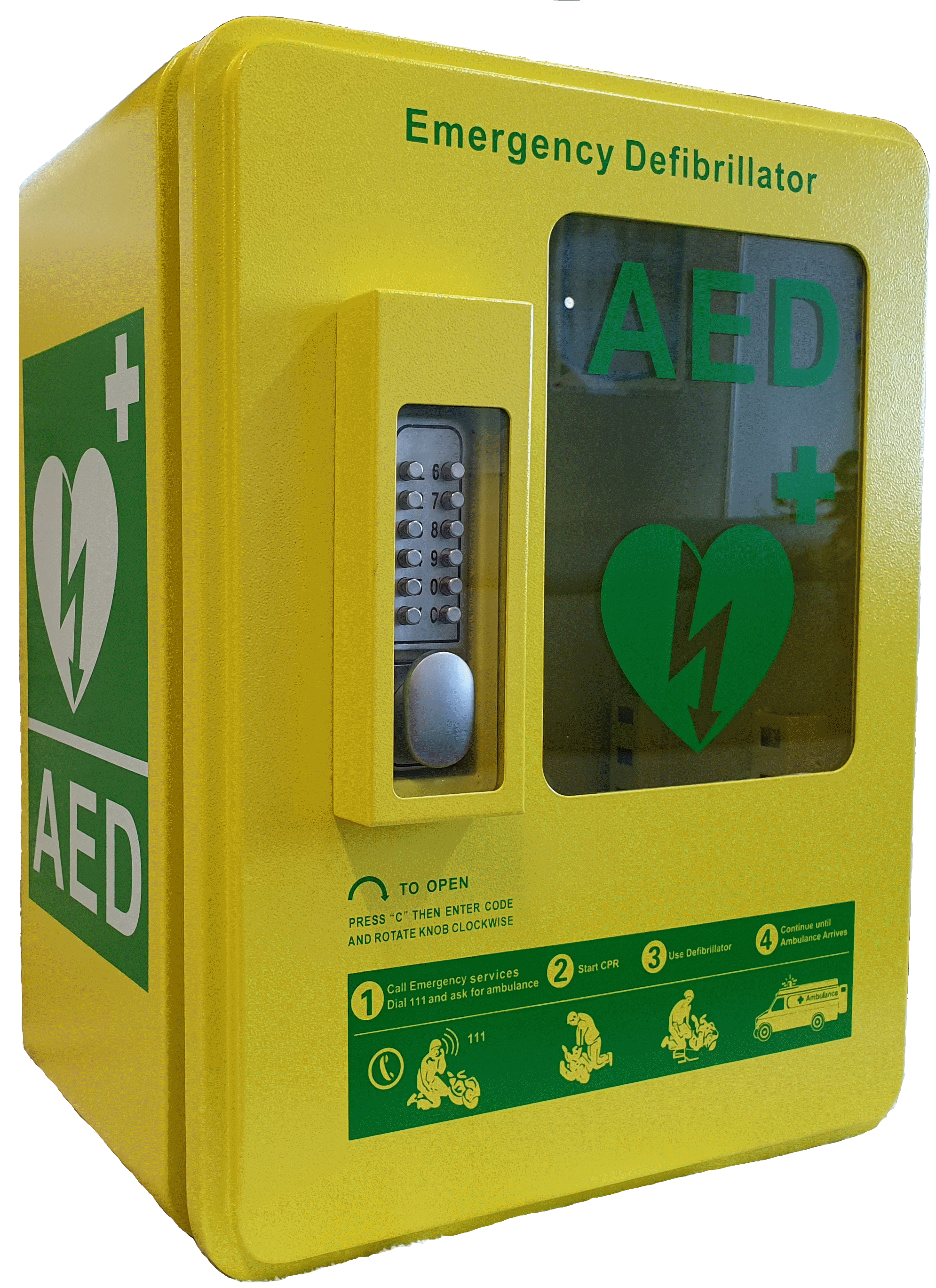 First Aid NZ Products