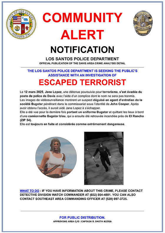 COMMUNITY-ALERT-Modele.png