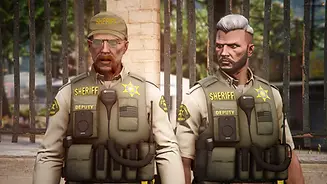 FiveM_b3095_GTAProcess_2025-01-15_19-19-37.webp