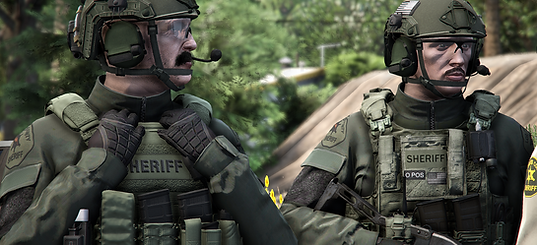 Capture_decran_1852fds.png