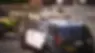 FiveM_b3095_GTAProcess_2025-01-12_17-25-36.webp