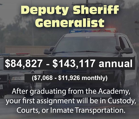 Salary-Graphic_DSG_2024.jpg