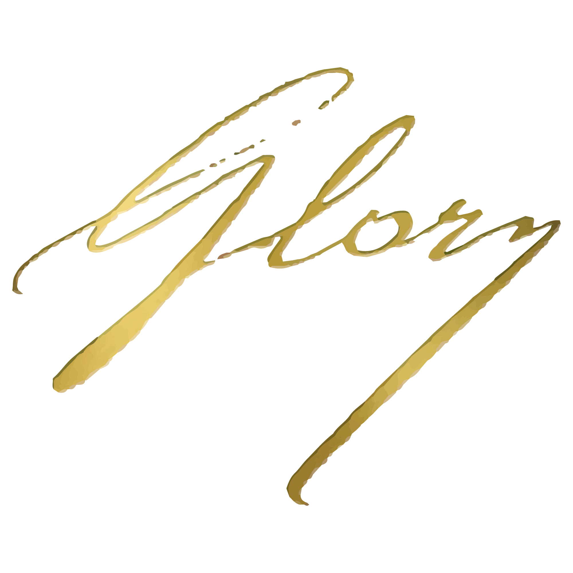 Glory Logo-2.png