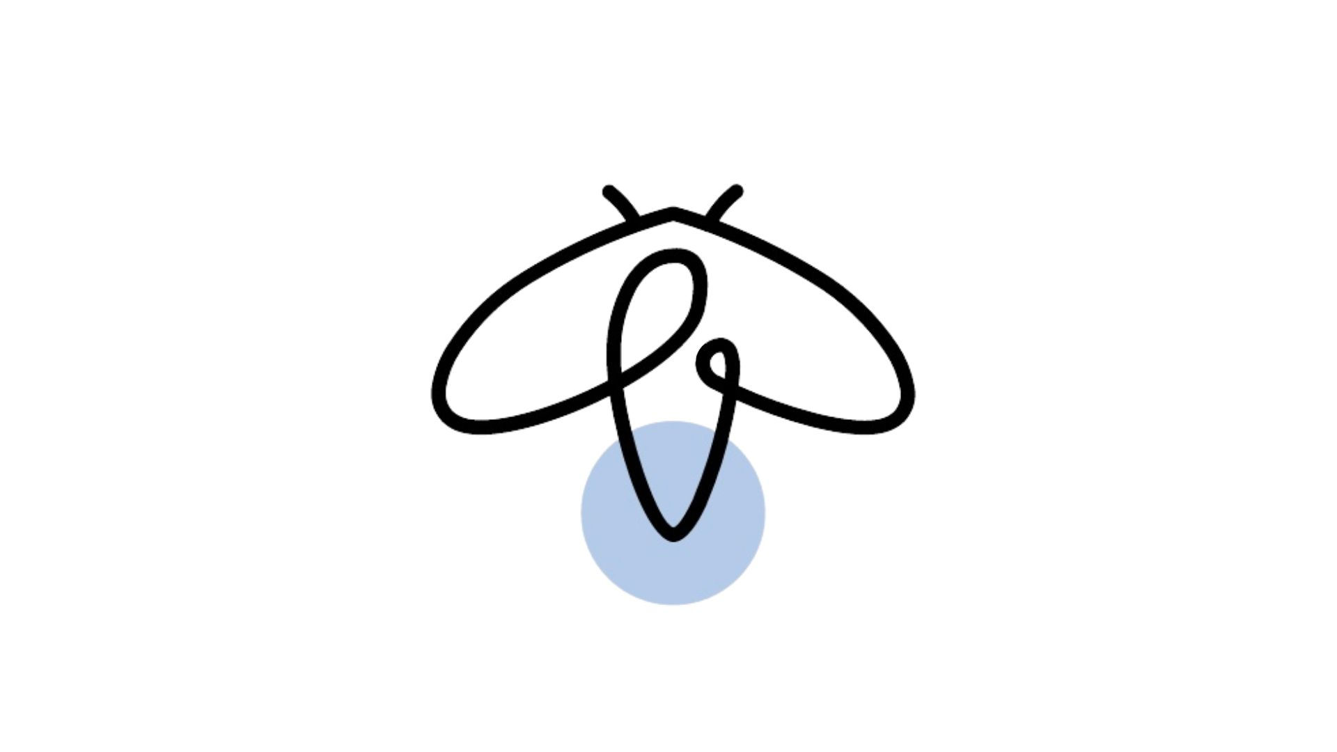 1:1 integrated Pilates and sports massage session in Potters Bar improving posture, strength and movement patterns.