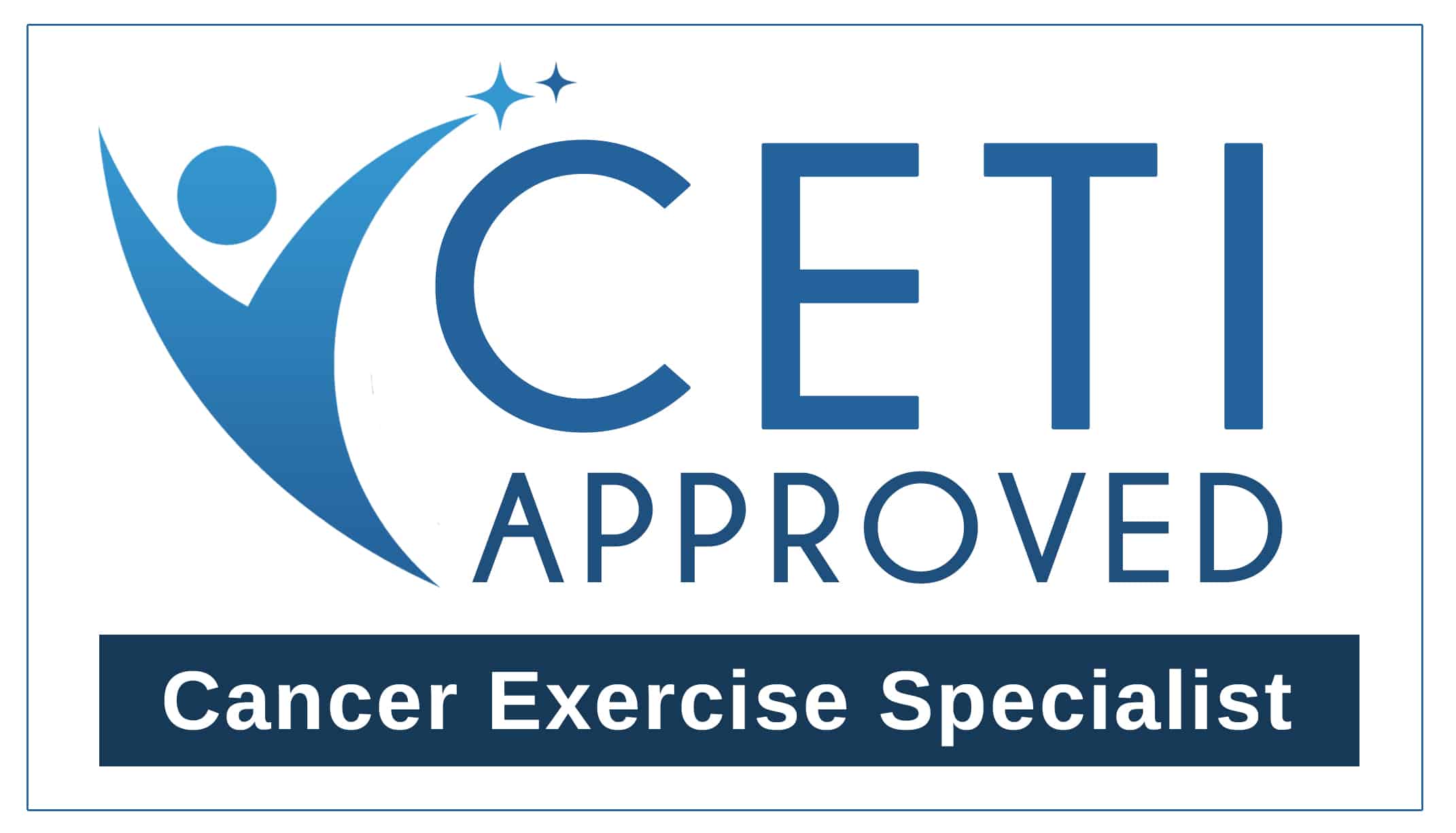 CETI-CES-Approved.jpg