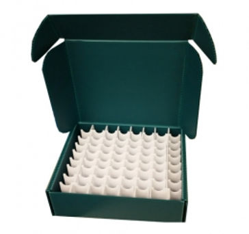 Die cut -insert.jpeg