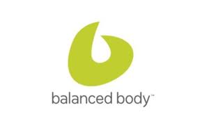 balancedbodyimg.jpeg